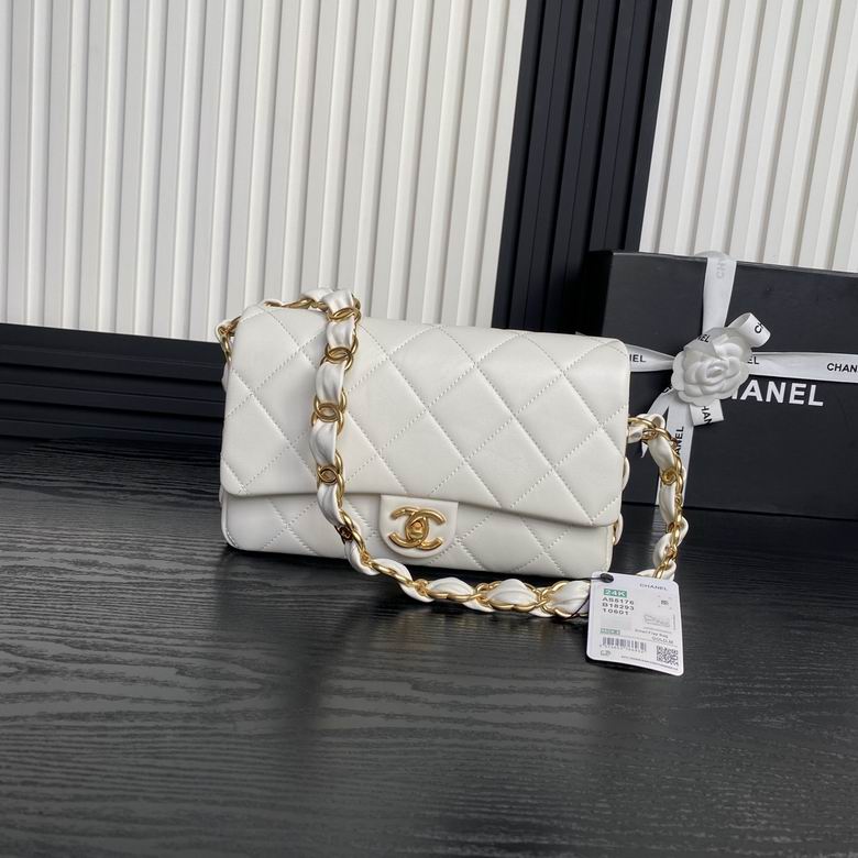 AS5176 17X26X8cm BL 2colour