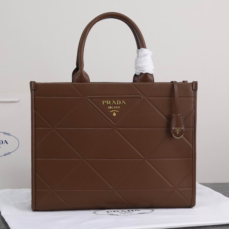 39X31X10cm 102901 XMY 3色