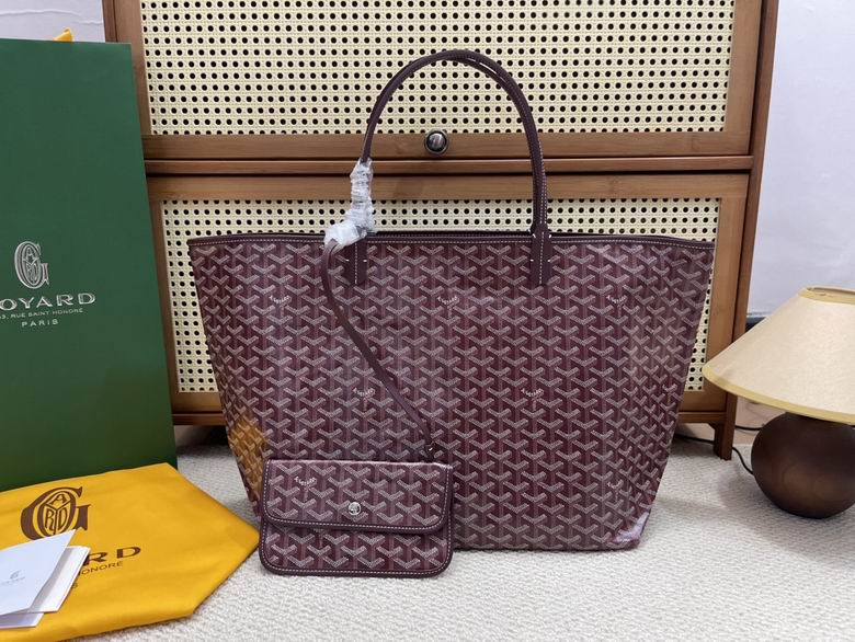 39X32X19X57cm 34X28X16X47cm 30X20X20X10cm 103068 YG 2