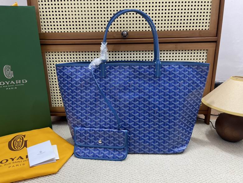 39X32X19X57cm 34X28X16X47cm 30X20X20X10cm 103068 YG 4