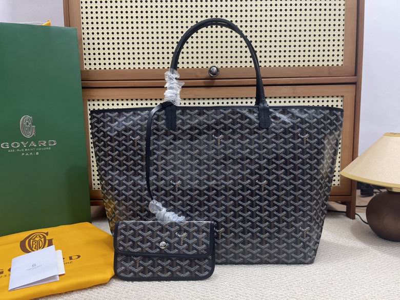 39X32X19X57cm 34X28X16X47cm 30X20X20X10cm 103068 YG 5