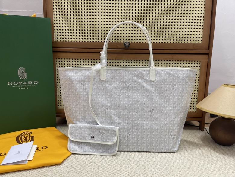 39X32X19X57cm 34X28X16X47cm 30X20X20X10cm 103068 YG 8