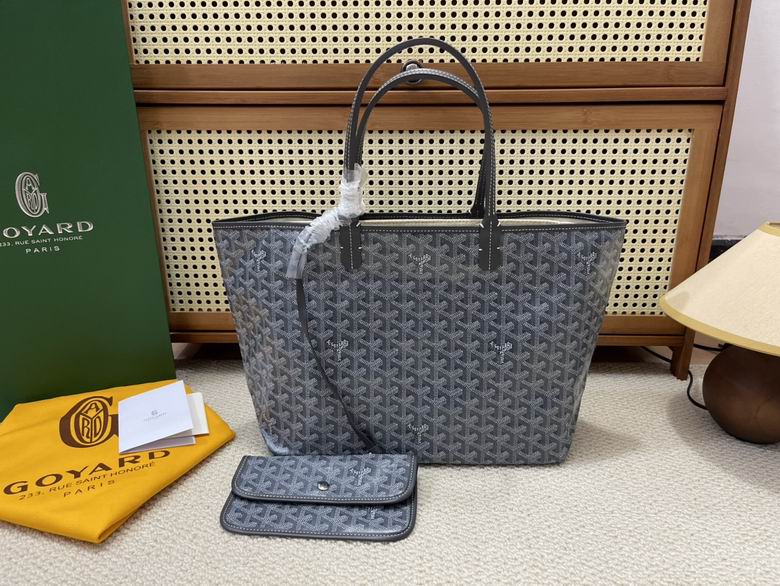 39X32X19X57cm 34X28X16X47cm 30X20X20X10cm 103068 YG 10