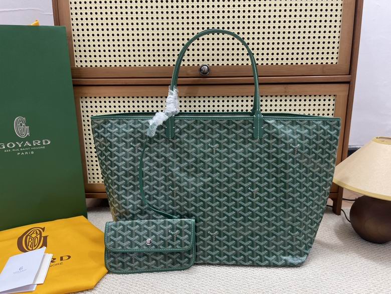 39X32X19X57cm 34X28X16X47cm 30X20X20X10cm 103068 YG 11