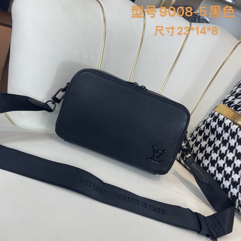 9008-5 23X14X8cm WP