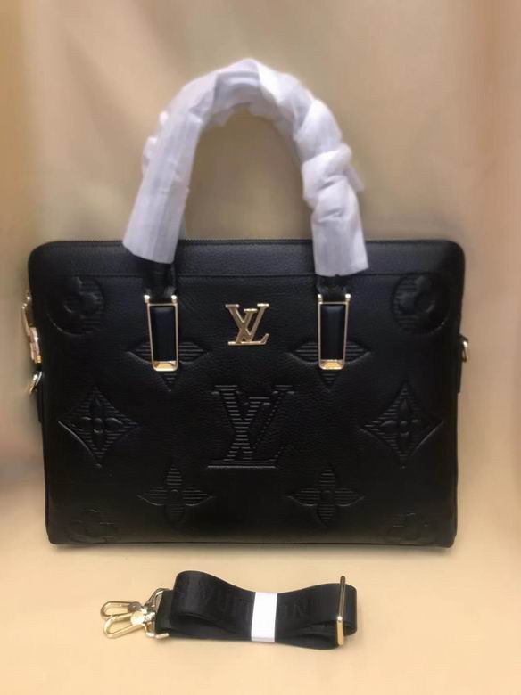3556-1 37.5X29.5X6.5cm WP