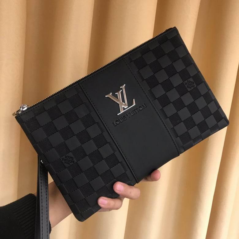 918-5 28X18X2cm WP