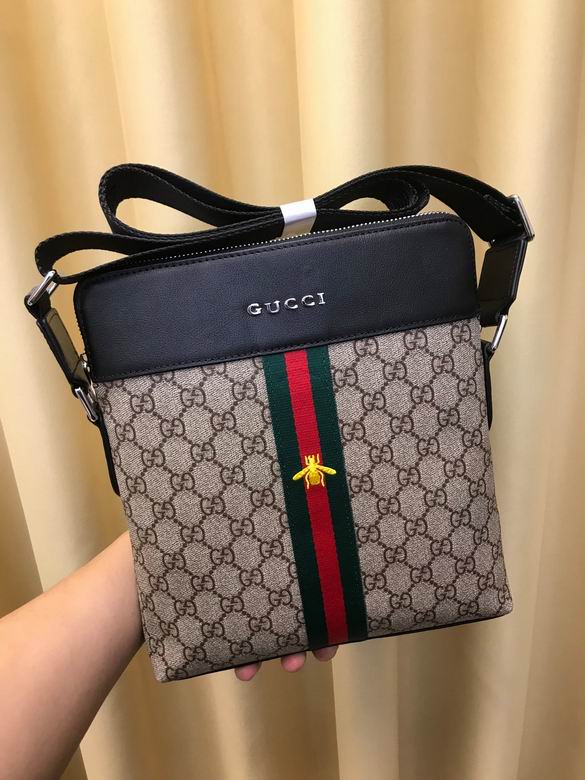 975-4 27X24X7cm WP 2colour