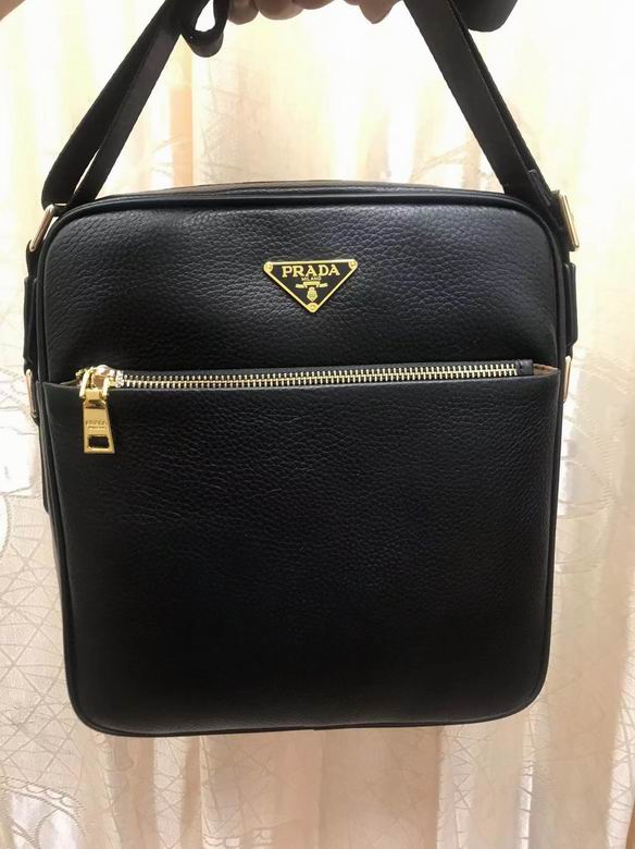 981-4 25X27X6cm WP