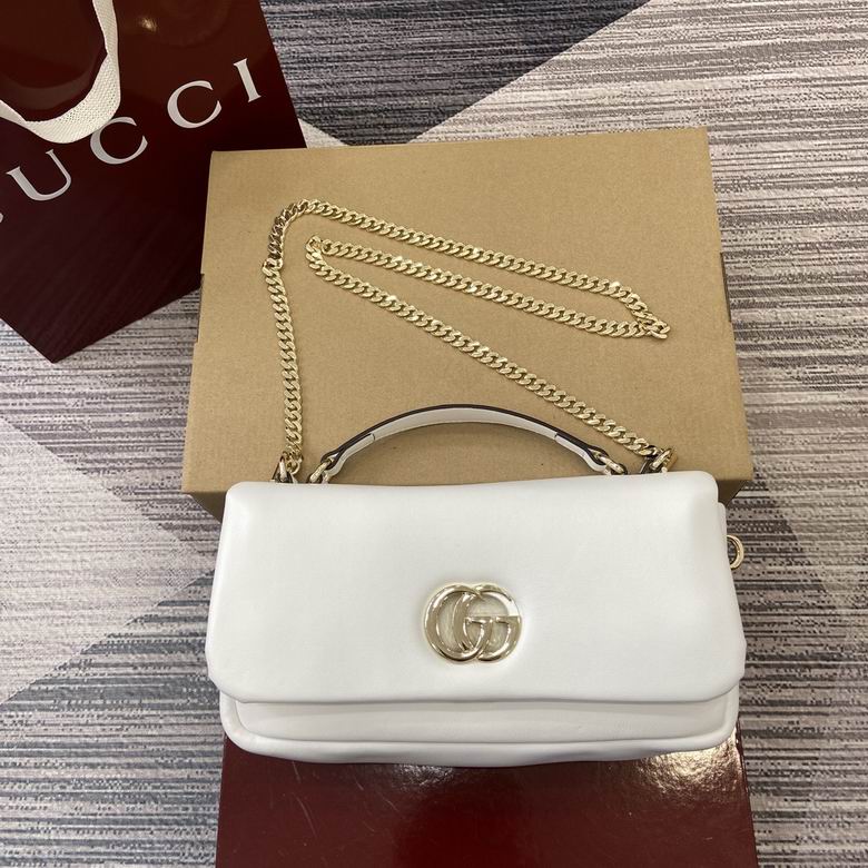 Milano 806016 25.9X14X6cm MP 3