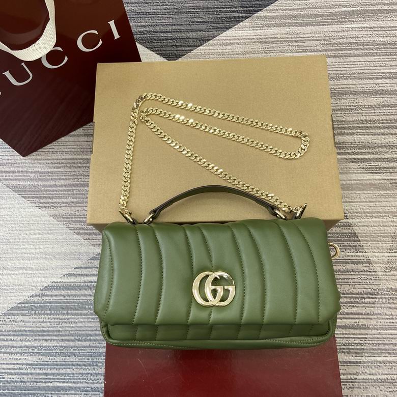 Milano 806016 25.9X14X6cm MP 5