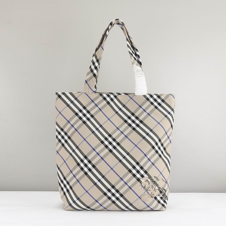 81977161 33X12.5X65cm WP 3colour