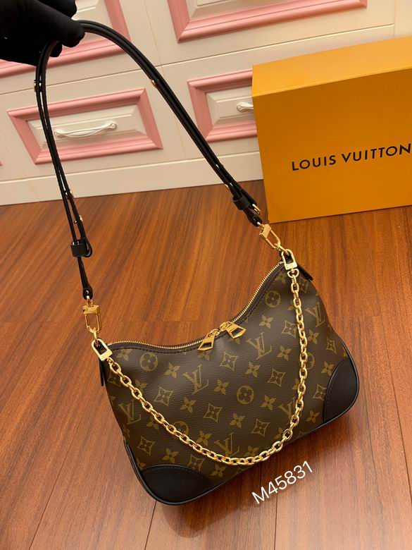 M45831 29X16X9.5cm YG