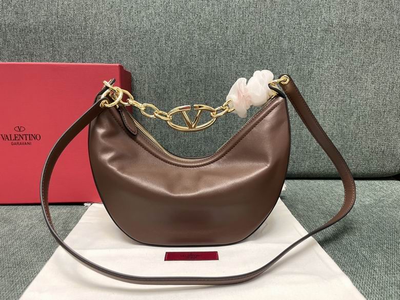 0003 29X23X11cm SF 1