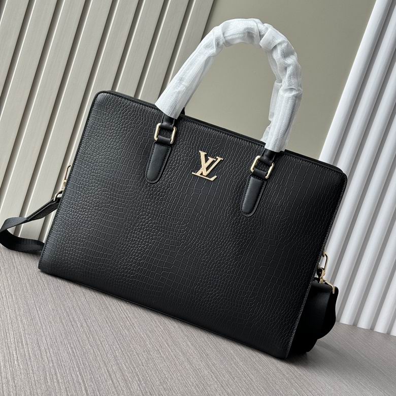 2817-1L 39X29X7cm WP
