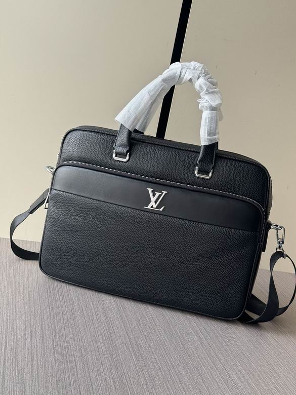 9960-1 39X30X9cm WP
