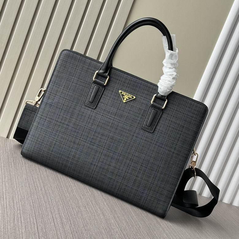 2813-1P 39X29X7cm WP