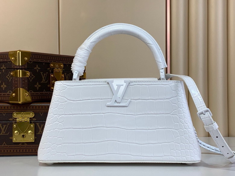 Cap M94227 33x19x9cm gf1