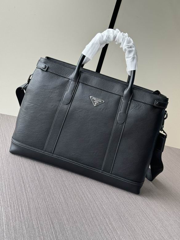 6211A 39X29X8cm WP