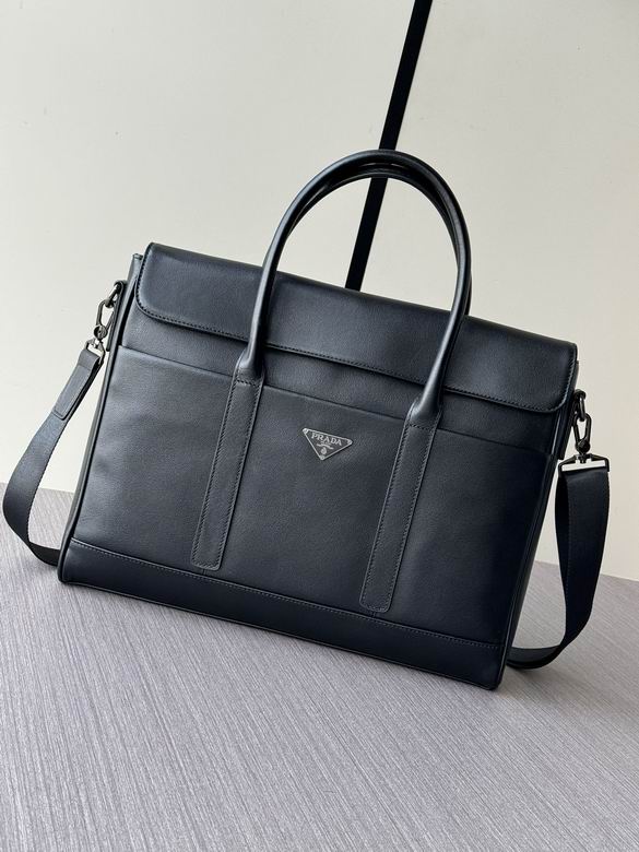 6776-3 39X30X7cm WP