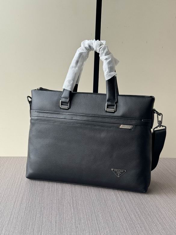 9943-1 39X30X7cm WP