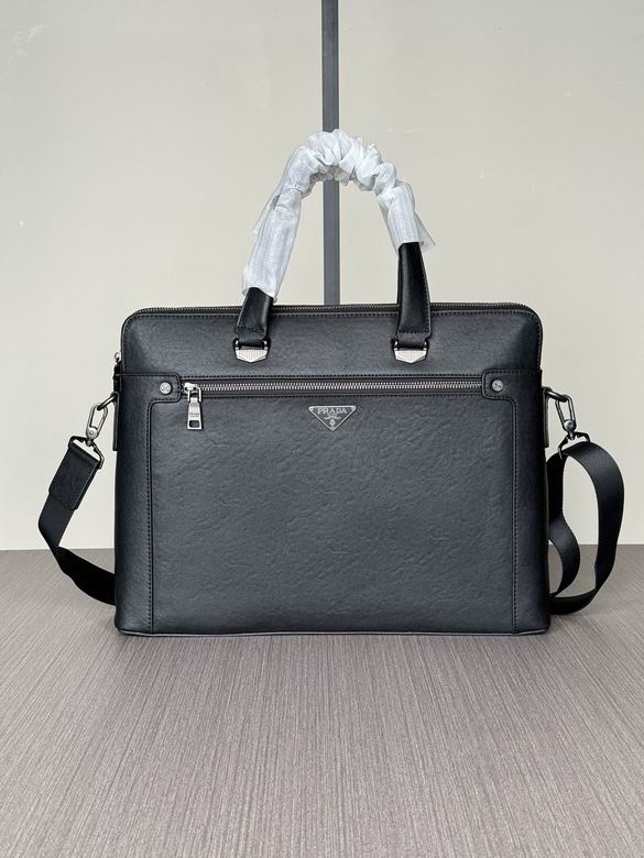 9952-1A 39X29X7cm WP
