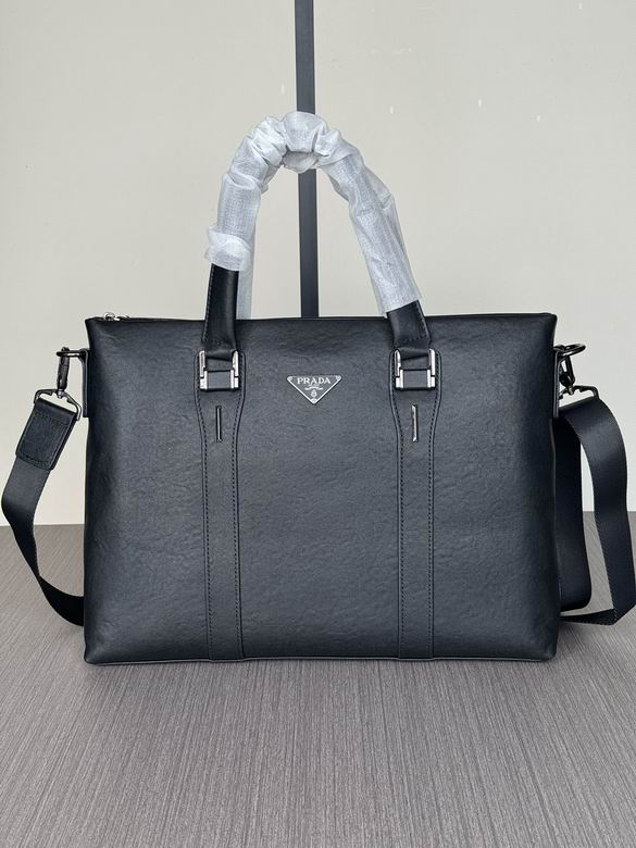 9968-A1 39X29X7cm WP