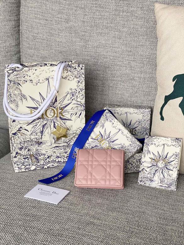S01780 9X11cm YG 6