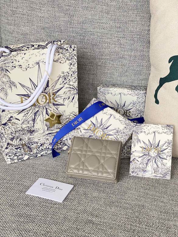 S01780 9X11cm YG 7