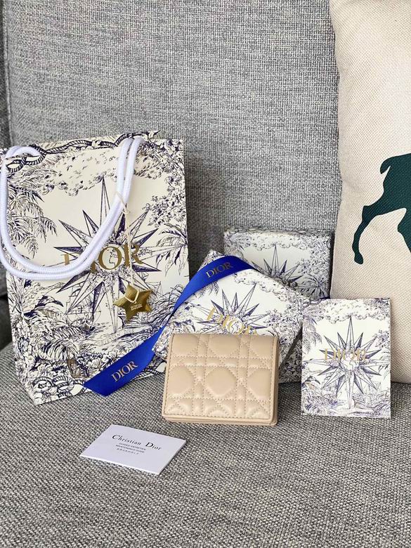 S01780 9X11cm YG 9