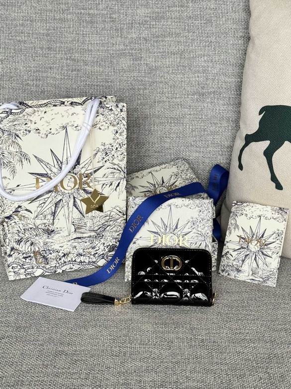 S5034 9X11cm YG 3