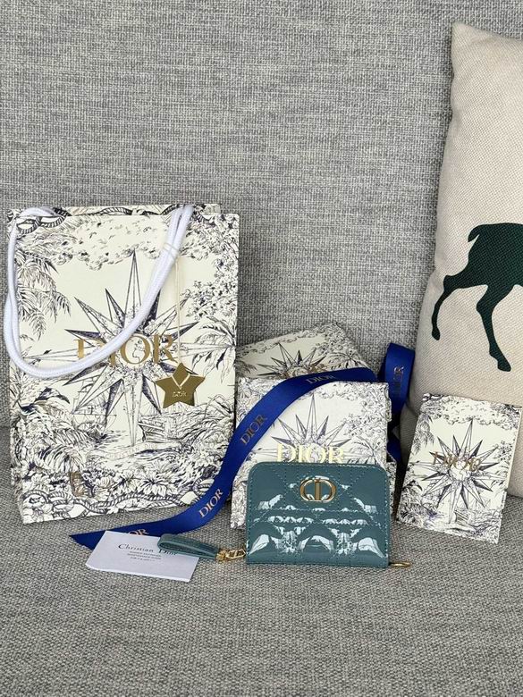 S5034 9X11cm YG 7