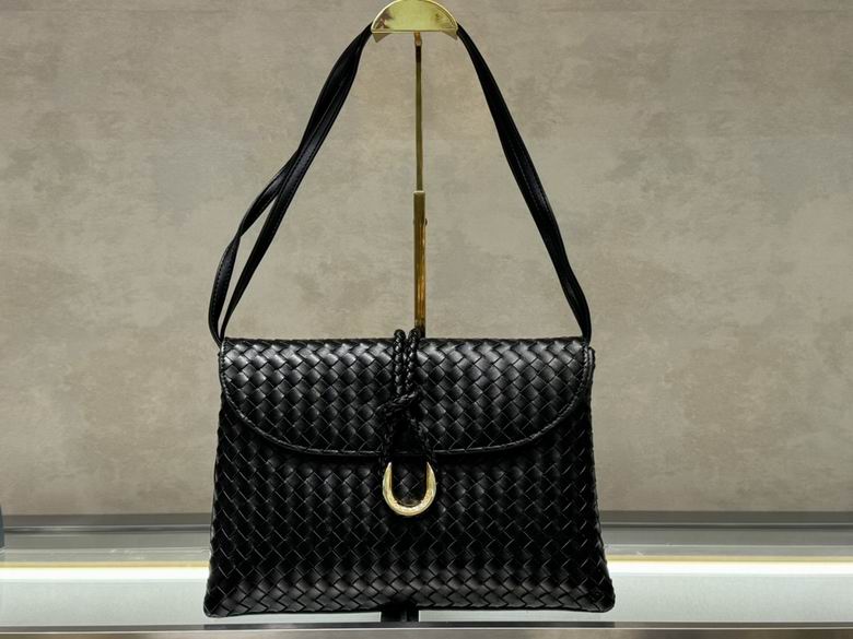 Liberta 6027 35X23X9cm JY 2