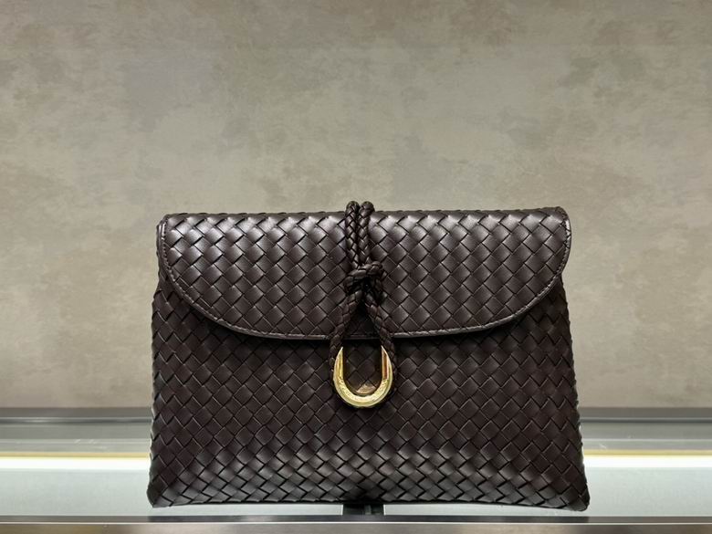 Liberta 6027 35X23X9cm JY 3