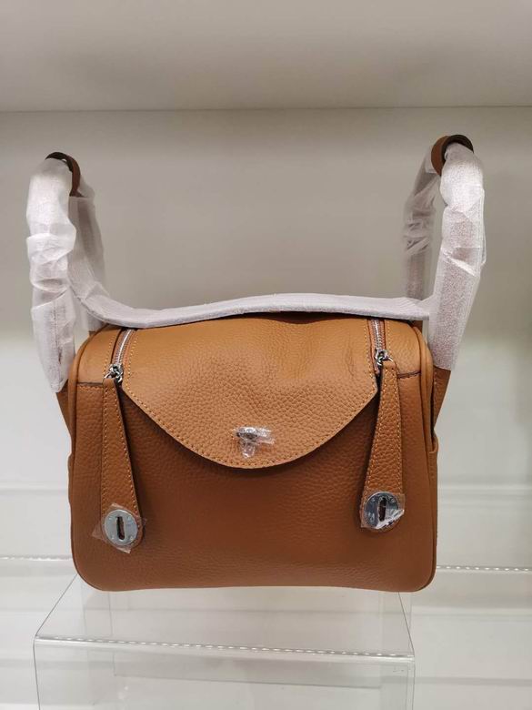26cm 30cm 111301 JD 5