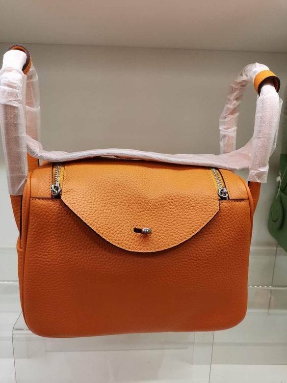 26cm 30cm 111301 JD 6