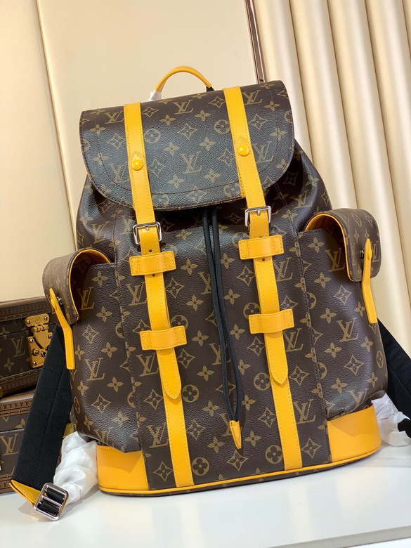 Christopher m13202 44x12.5x38cm gf