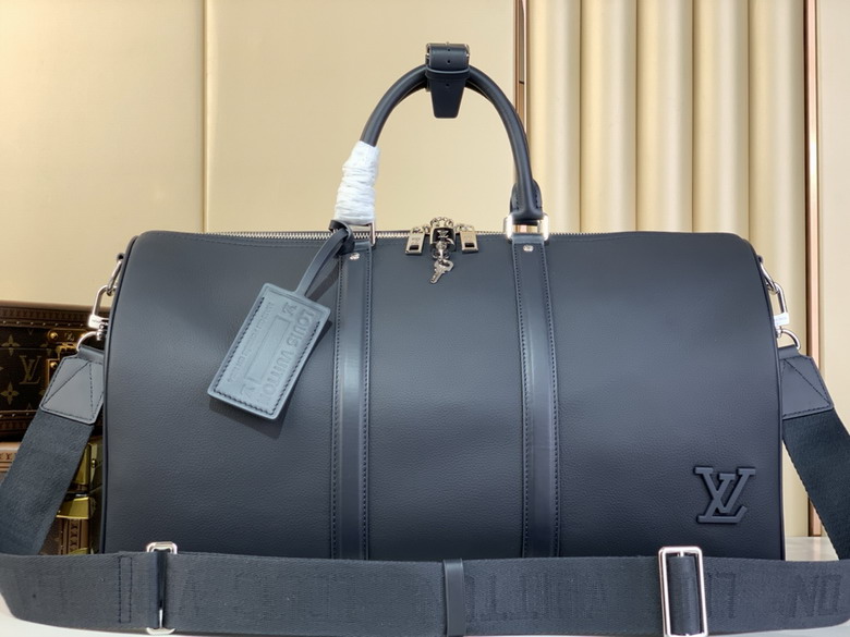 Keepall m11693 50x29x23cm gf