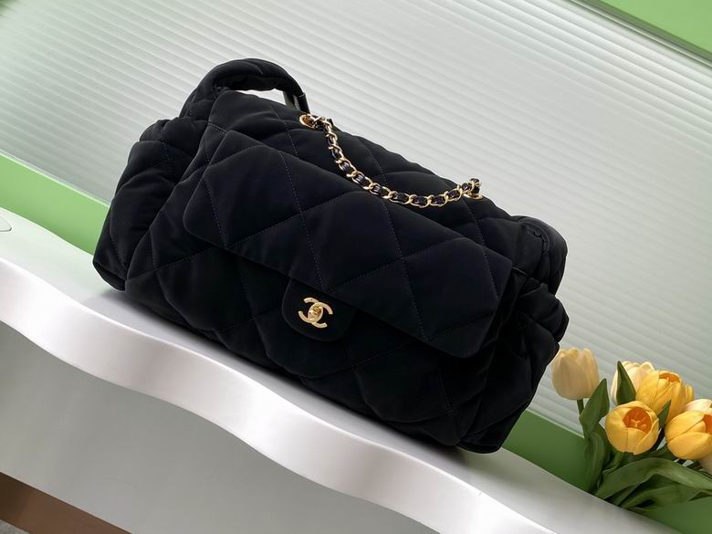 AS5055 22X44X18cm BL