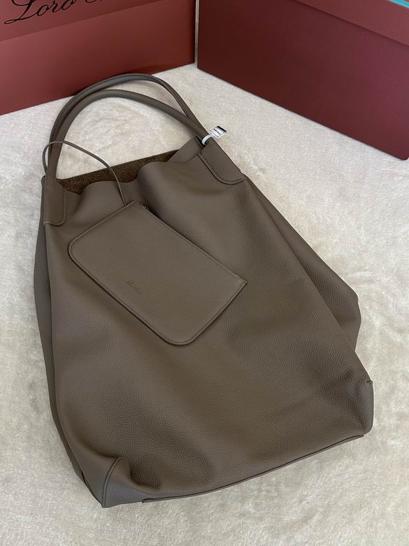 Hobo 40X32X27cm 111804 LP 2色