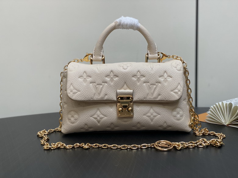 Madeleine M12145 12.5x6x21cm gf