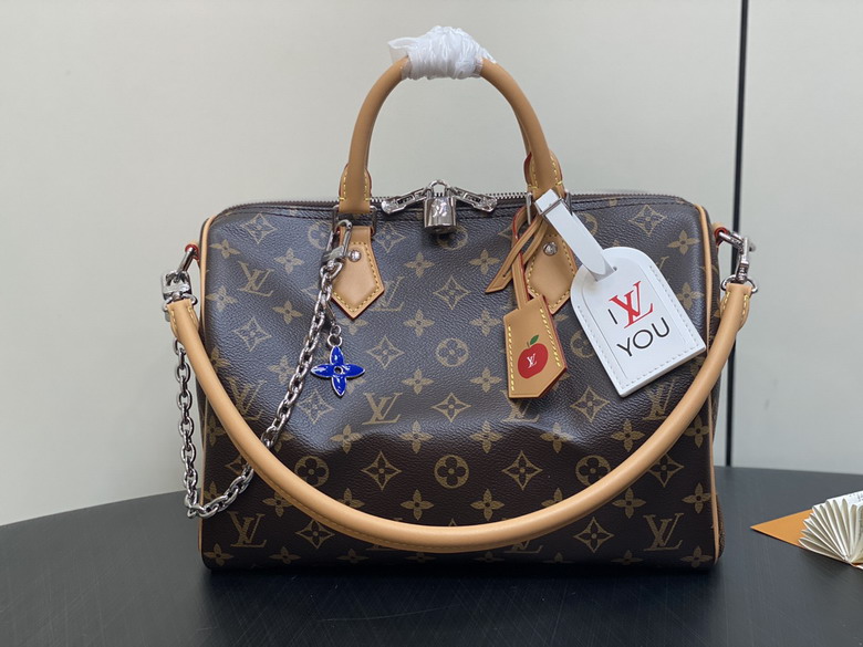 Speedy M12803 30x21x17cm gf