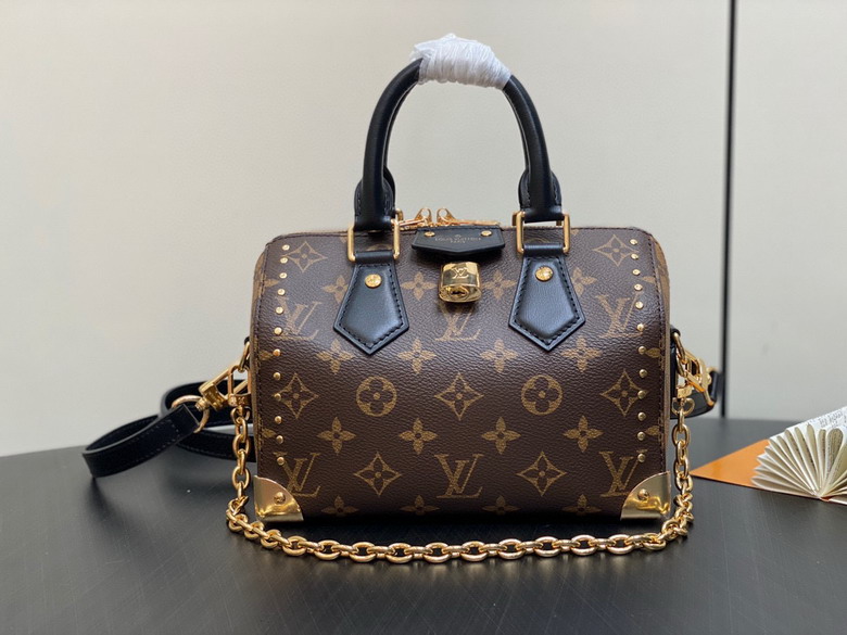 Speedy M13146 20x14x12cm gf