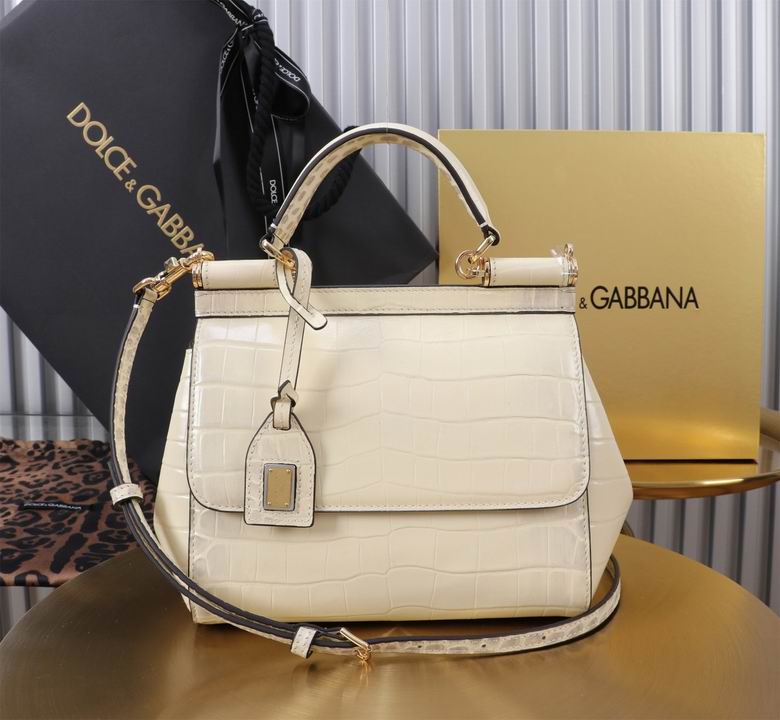 BB6112 20X16X8cm BG 8colour