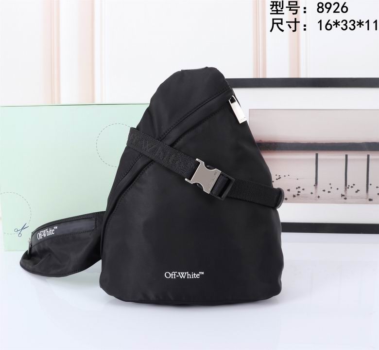 8926 16X33X11cm DN
