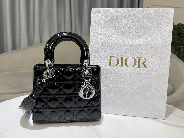 20X17X8cm 111903 YG 5