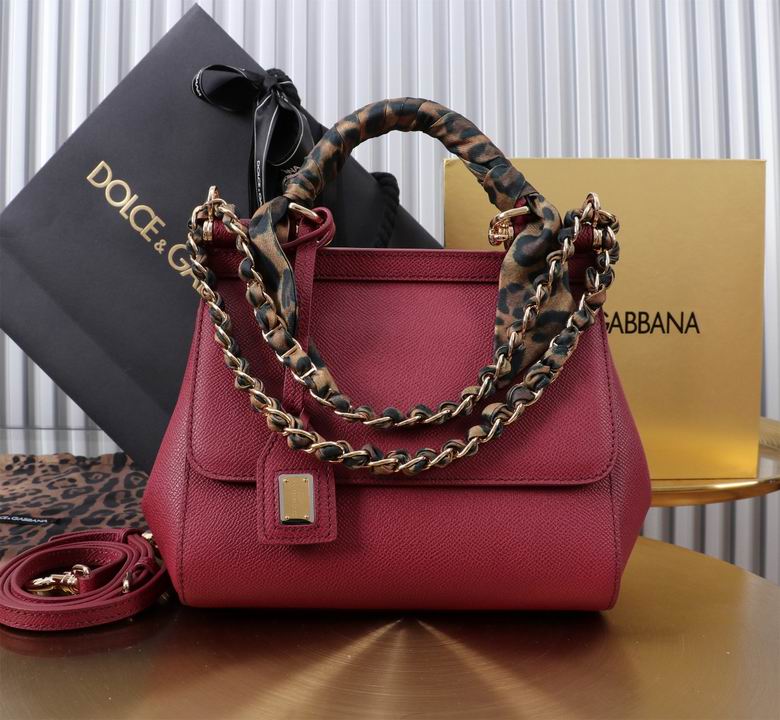 BB6112 20X16X8cm BG 4