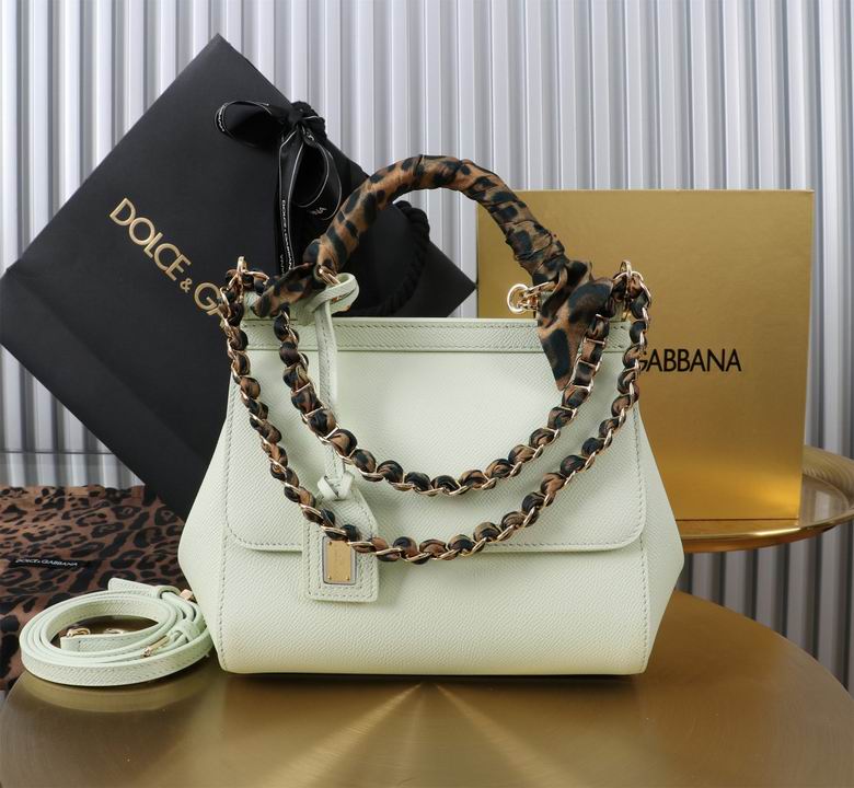 BB6112 20X16X8cm BG 11