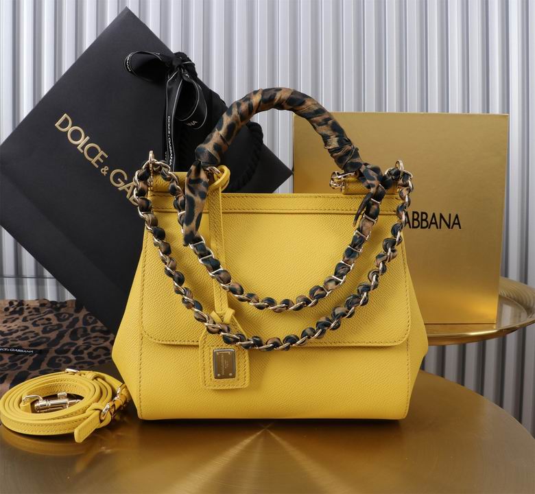 BB6112 20X16X8cm BG 14