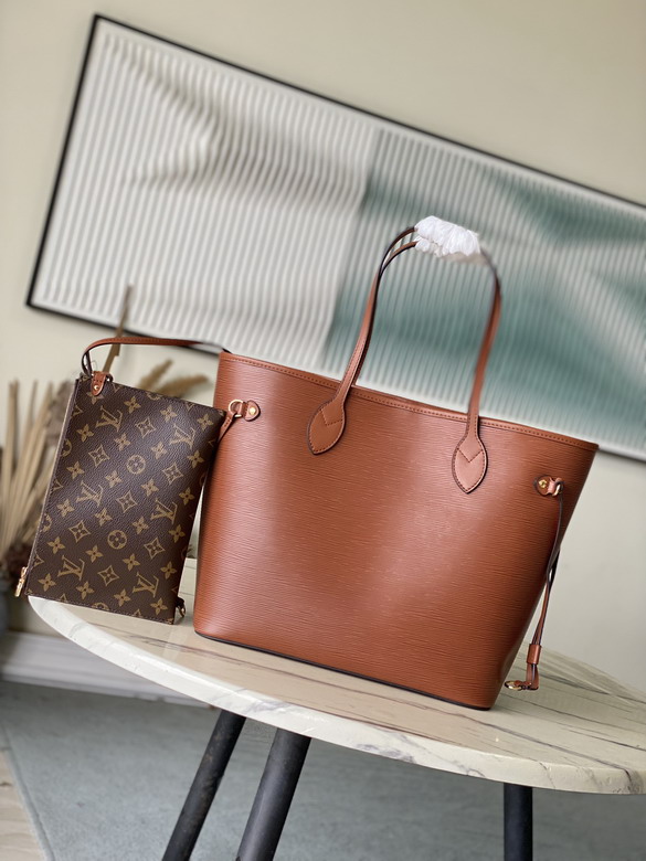 Neverfull M12467 31x28x14cm gf